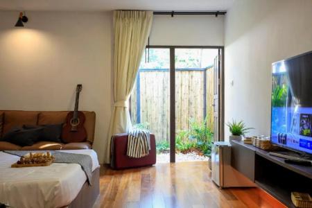 Siam Nitra Boutique - 114