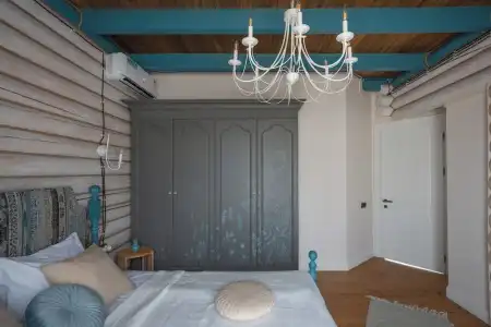RlS Signature Villa Zovuni - 6