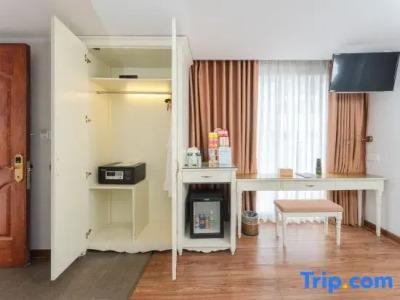 Nha Trang Prince - 78