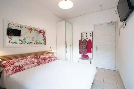 App4Rent - Villa Cristina 10 - Rinnovato - 58