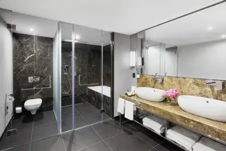 InterContinental Sofia by IHG - 65