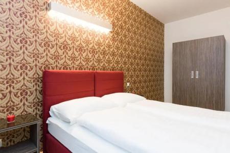 Vienna Stay Apartments Tabor 1020 - 103