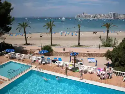Ses Savines - 10
