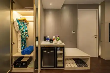 WorldHotels Long Beach Resort Phu Quoc - 70