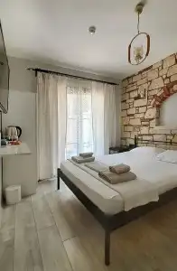 Bellezza Alacati - 15