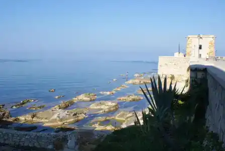 B&B La Casa di Paola - 24