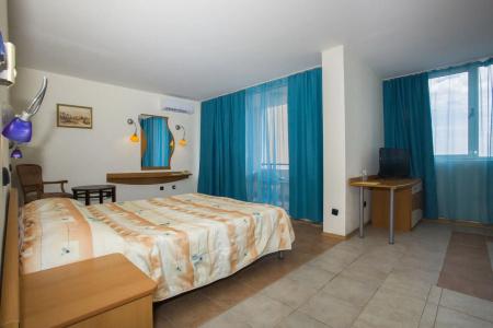 Royal Bay – All Inclusive - 28