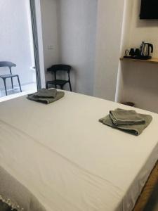 GEO & Art Boutique Himara - 192