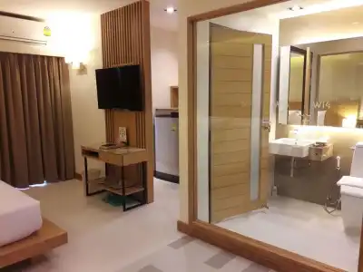 W14 Pattaya - 32