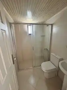 Melaike Otel - 52