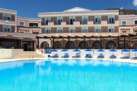 Mare Village - 30