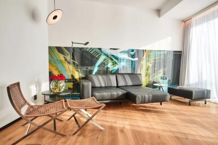 Scalaria Sunset Wing - 75