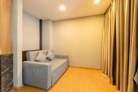 Sky Wave Patong - 104