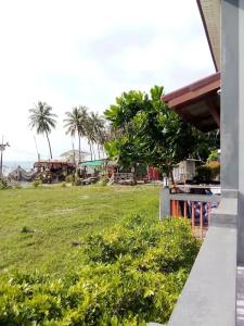The Sea At Lanta - 53