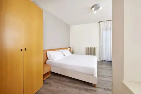 Royal Village - 31