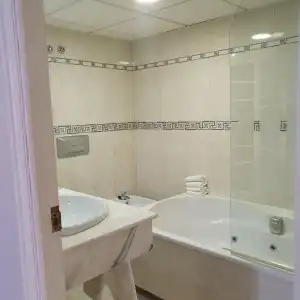 Polamar - 21