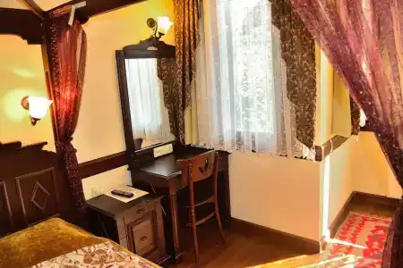 Alp Guesthouse - 63