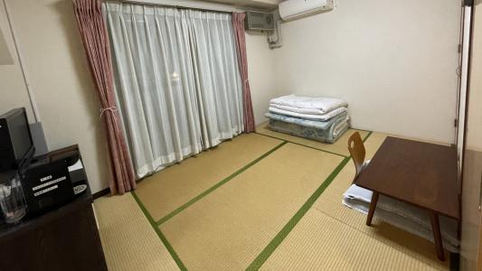 Crystal Hiroshima - 6