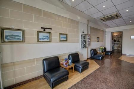 Sliema Chalet - 6