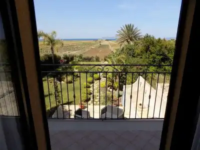 Vista Egadi B&B - 22