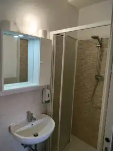 Il Grillo di Firenze B&B - 54