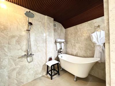 The Blossom Resort Island Da Nang - 352