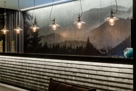 Motel One Freiburg - 3