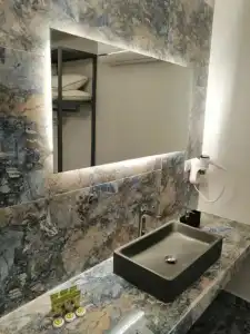 24K Athena Suites - 42