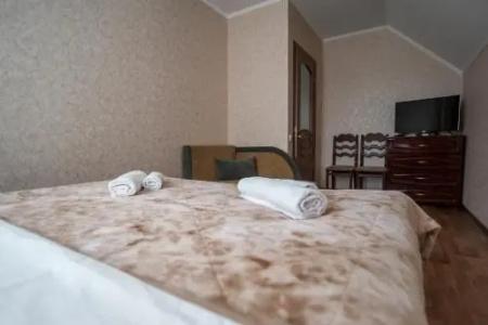 Villa- Azov - 6