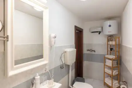 Vittoria Guest House - Salerno - 85