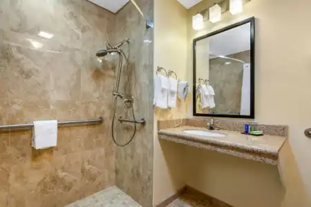 Sleep Inn Sarasota North - 59