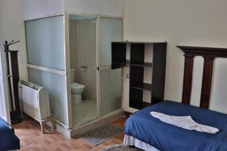 Cecilia - Hostel - 27