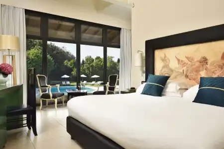 Argentario Lagoon Resort & Spa - 59