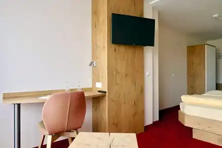 DEVA Renchtalblick - 30