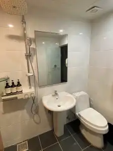 Bugokdong Le IDEA - 17