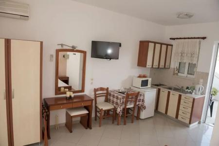 Nephele Apartments - 82