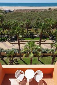PLAYAMARINA - 79