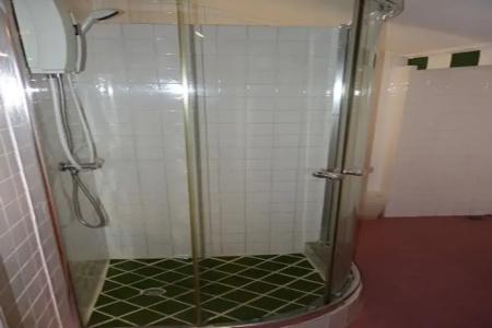 Bunthomstan Guesthouse - 32