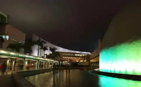 The Peninsula - 13