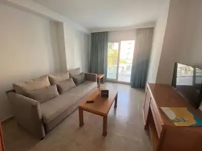 Bahia Serena - 48