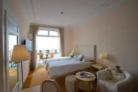 du Grand Lac Excelsior - 51