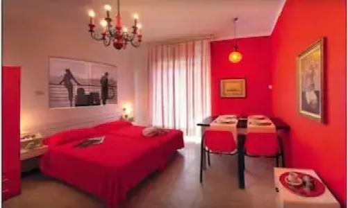 Grand Michelacci - 38