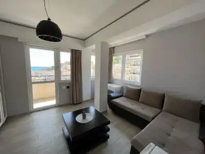 Bella Vista B&B - 22