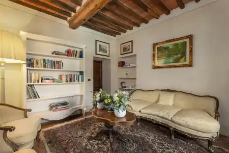 Villa Scorzi - 79