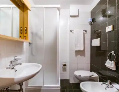 Apartments Lores - 32