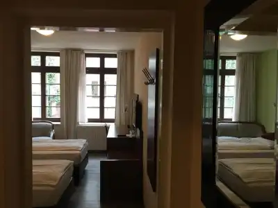 AltDüsseldorf - 16