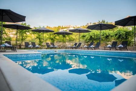 Apartments Lea - 48