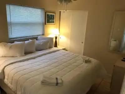 Miramar Beach Resort - 0