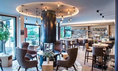 Waldrast - Forestside Living - 27