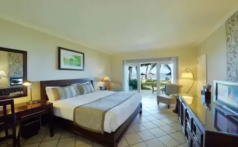 Sugar Beach Mauritius, 5 Star - 46